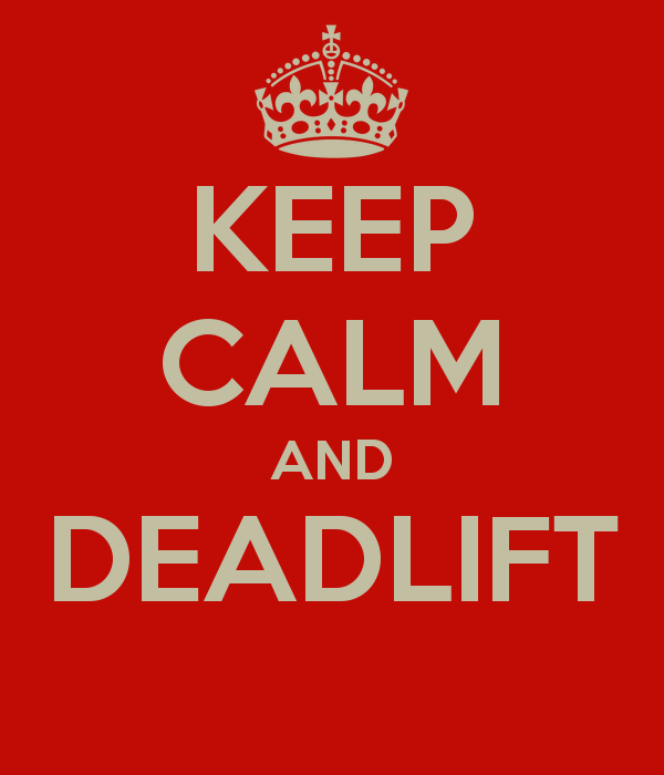 keep-calm-and-deadlift