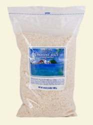 52252-jasmine-rice