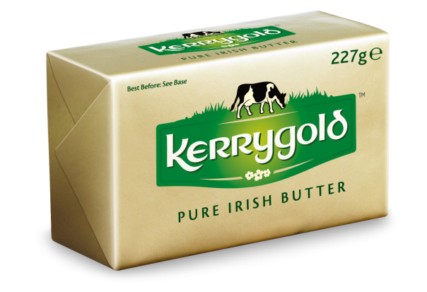 KG_Pure_Irish_Butter-604x414